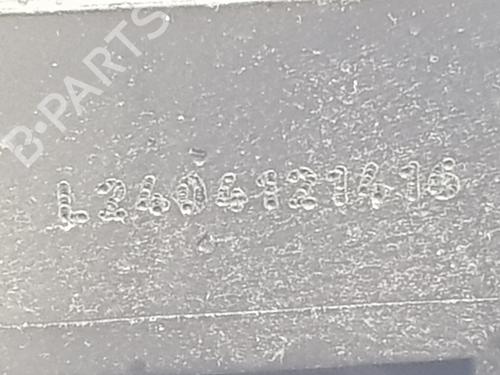 Suporte RENAULT AUSTRAL  | BP32216024C155 