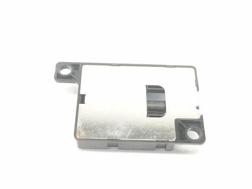 Electronic module BMW X5 (E70) xDrive 30 d | BP15092390M83 
