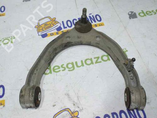 BP765087M12 | Left front suspension arm AUDI Q7 (4LB) 3.0 TDI quattro BP765087M12