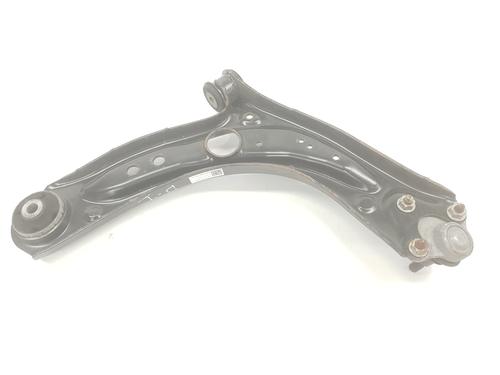 Querlenker links vorne für VW GOLF VII (5G1, BQ1, BE1, BE2) 2.0 TDI (150 hp) 10328705