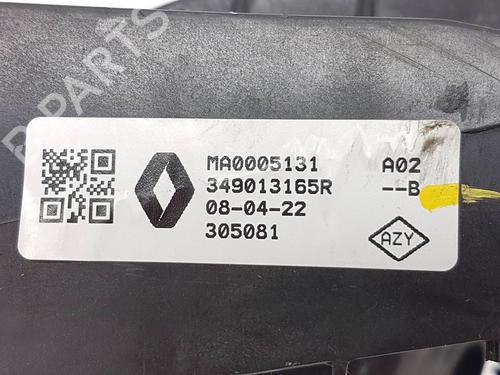 Gearstang RENAULT MASTER III Van (FV) | BP38929980M90 - Image 4