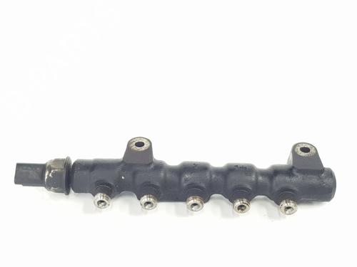 Injection rail FORD FIESTA VI (CB1, CCN) 1.4 TDCi | BP26962015M98 