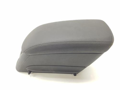 Used Armrest / Center console OPEL MERIVA B MPV (S10) [2010-2017]  29011349