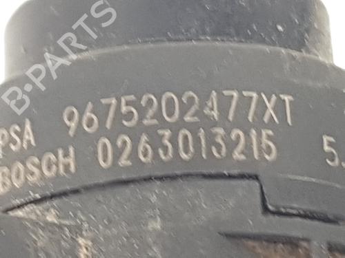 Other PEUGEOT EXPERT Van (V_) | BP33215541O1 - Image 4