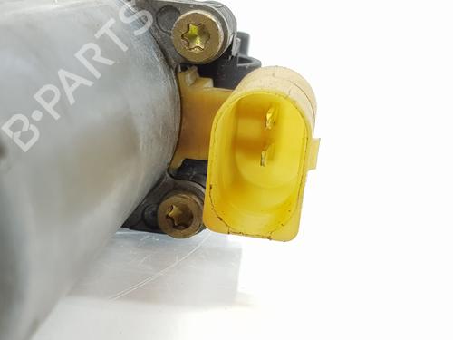 Right front window motor BMW 3 (E46) 320 d | BP20188066E20 