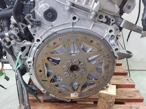 Engine BMW X4 (F26) xDrive 20 d | BP40541567M1 - Image 10