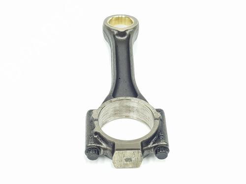 Other SEAT IBIZA IV (6J5, 6P1)  | BP20199597O1 