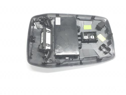 Interior roof light PEUGEOT 2008 II (UD_, US_, UY_, UJ_, UR_, UC_) 1.2 THP / PureTech 155 (USHNNS, URHNNS, UXHNJP, URHNJP,... | BP27879154I8 