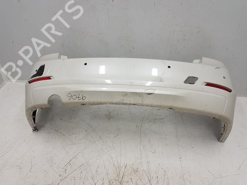 rear-bumper-bmw-3-f30-f80-2011-2012-2013-2014-2015-2016-2017-2018-37014700 main image