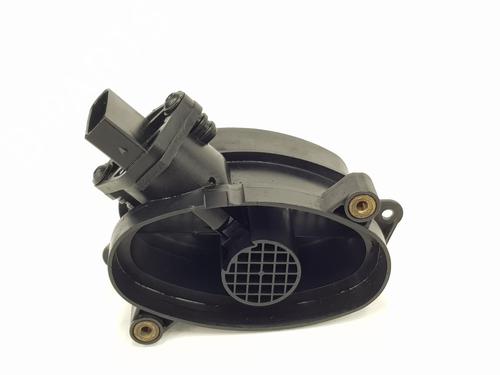 Mass air flow sensor BMW 3 Coupe (E46) 320 Cd | BP26698930M95 