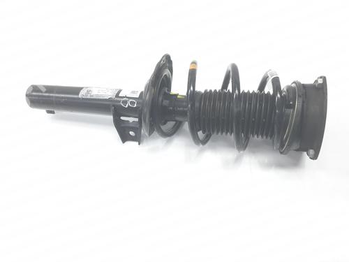 BP33330311M17 main image