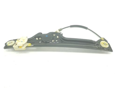 Rear right window mechanism BMW X6 (E71, E72) xDrive 30 d | BP10658587C25 