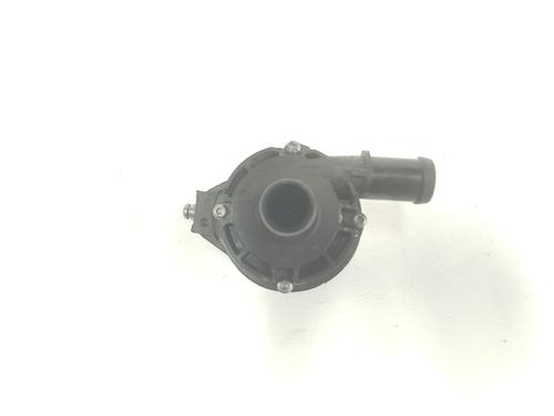 Other RENAULT MASTER III Platform/Chassis (EV, HV, UV) 2.3 dCi 165 FWD (EV0P, EV0U, EV11, EV12, HV0P, HV0U,... | BP14099859O1 