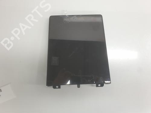 Display RENAULT SYMBIOZ 1.8 E-Tech 160 Full Hybrid | BP34698111C48 - Image 3