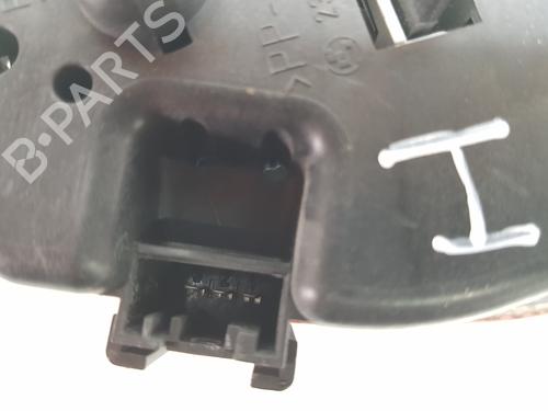 Left tailgate light BMW 3 (E46) 318 i | BP20190862C79 