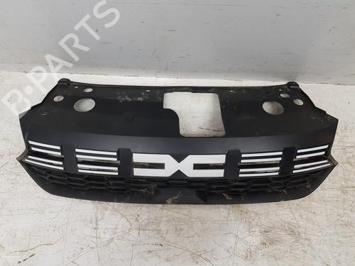Grill DACIA SANDERO III 1.0 TCe 90 | BP34040366C40  - Image 5
