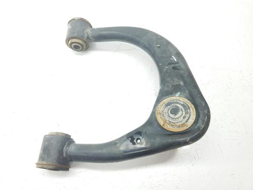 Right front suspension arm TOYOTA LAND CRUISER PRADO (_J12_) 3.0 D-4D (KDJ120, KDJ125) | BP10320179M13 