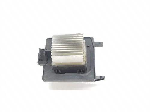 Heater resistor RENAULT KANGOO III MPV Blue dCi 115 (KJAC) | BP38442001M108 - Image 6