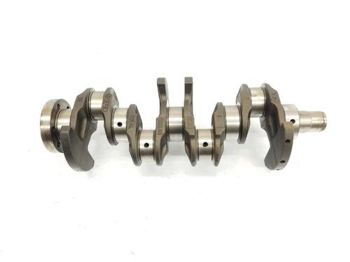 Used Other Other SEAT IBIZA III (6L1) [2002-2009] 14082097 14082097