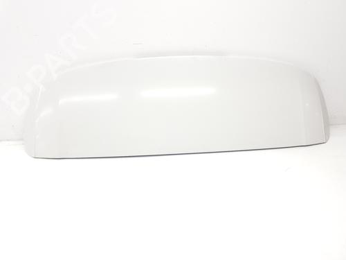Rear spoiler BMW X5 (F15, F85) xDrive 25 d | BP29716388C96 