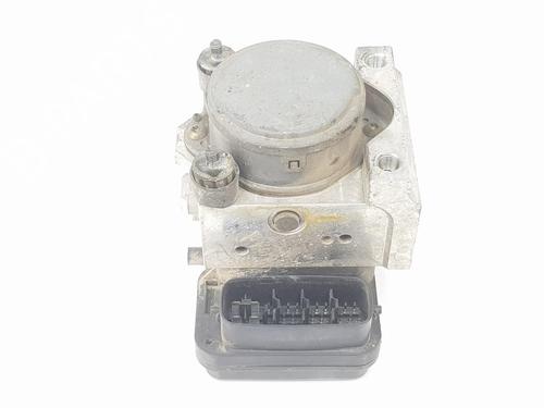 ABS Bremseaggregat TOYOTA LAND CRUISER PRADO (_J12_) 3.0 D-4D (KDJ120, KDJ125) (166 hp) 18313034