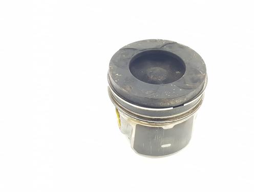 Other FORD TRANSIT V363 Van (FCD, FDD) 2.0 EcoBlue | BP31958051O1