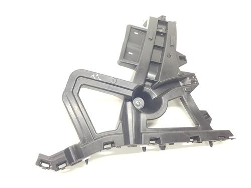 other-opel-astra-l-sports-tourer-ov5-2021-26214617 main image