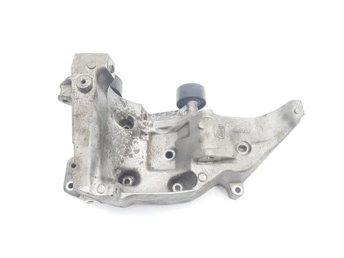 Support BMW 3 (E90) 318 d | BP14103078C155 
