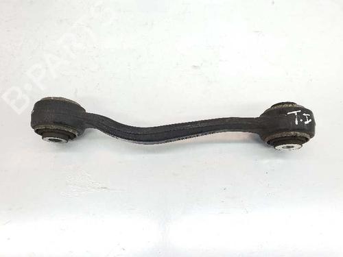 Used Left rear suspension arm BMW X3 (F25) sDrive 18 d (143 hp) 14082885