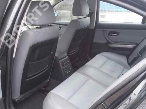 Left sun visor BMW 3 (E90) 320 d | BP1640012I1  - Image 12