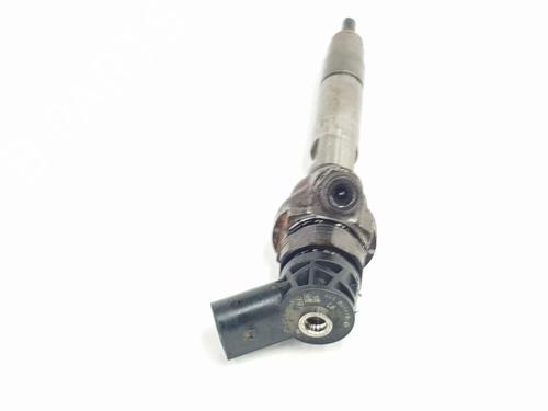 Inyector MINI MINI (F56) One D | BP30787014M100