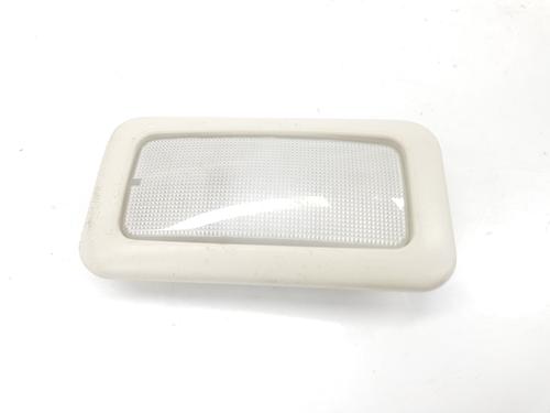 Used Interior roof light FIAT 500 (312_) 1.2 LPG (312AXA1A) (69 hp) 12907538