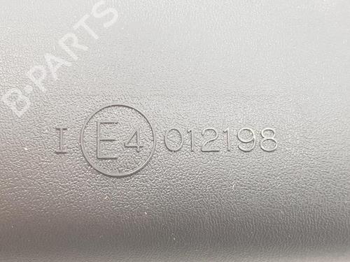 Rear mirror TOYOTA LAND CRUISER PRADO (_J12_) 3.0 D-4D (KDJ120, KDJ125) | BP11791485I6 