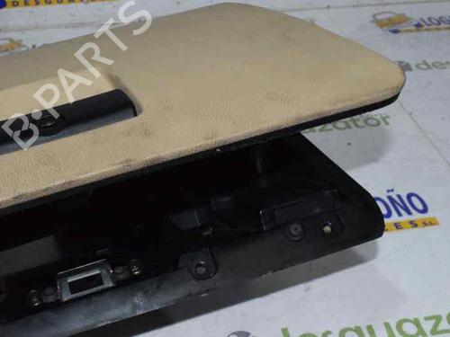 Glove box BMW 3 (E90) 330 d | BP3657805C95 