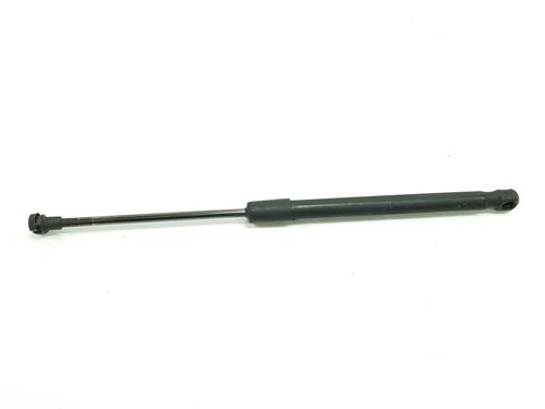 Tailgate lift support BMW 1 (E87) 123 d | BP18132568C138 