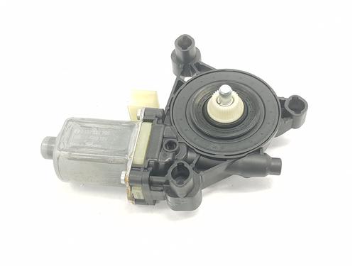 Left front window motor AUDI A1 Sportback (GBA) 30 TFSI | BP15237111E21 