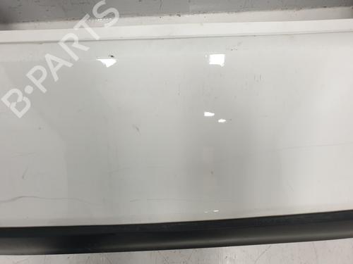 Rear bumper TOYOTA YARIS (_P13_)  | BP22229810C8 