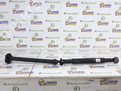 Used Driveshaft MERCEDES-BENZ R-CLASS (W251, V251) R 350 CDI 4-matic (251.022, 251.122) (224 hp) 1932402