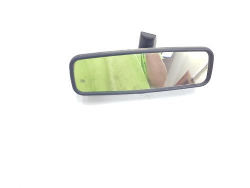 Used Rear mirror LAND ROVER FREELANDER I (L314) 2.0 Td4 4x4 (112 hp) 8123669