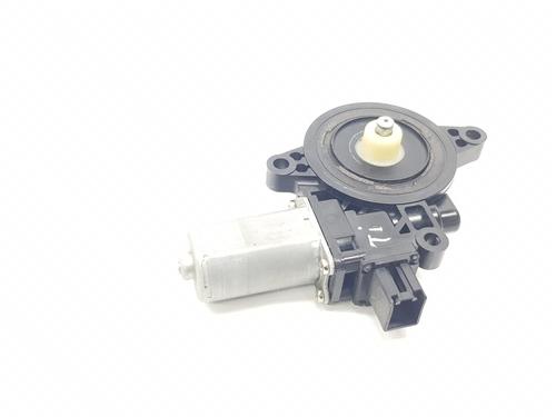 Used Left rear window motor MAZDA CX-5 (KE, GH) 2.2 D (KE2FW) (150 hp) 22217427