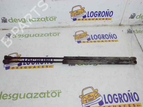 Pansergassdemper MINI MINI (R50, R53) One (90 hp) 14116448