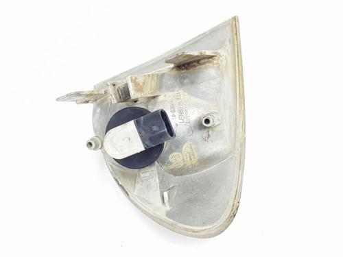 Left front indicator BMW 3 (E46) 320 d | BP20858406C32 