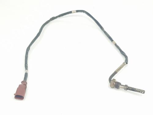 electronic-sensor-vw-golf-vi-5k1-2008-2009-2010-2011-2012-2013-2014-33676929 main image