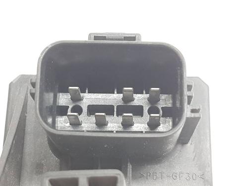 Electronic module FORD TRANSIT CUSTOM V362 Van (FY, FZ) | BP38930499M83 - Image 5