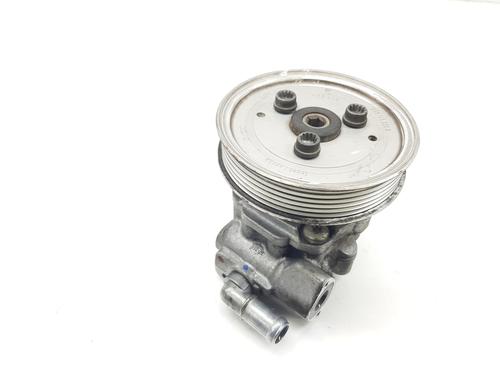 Used Steering pump PORSCHE CAYENNE (92A) 3.0 Diesel (245 hp) 29436913