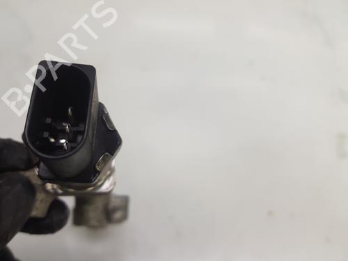 Injection rail SKODA OCTAVIA III (5E3, NL3, NR3) 1.0 TSI | BP8602894M98 