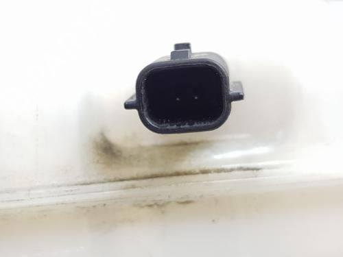 Servo brake RENAULT CLIO IV (BH_) 1.2 16V | BP19096679M42 