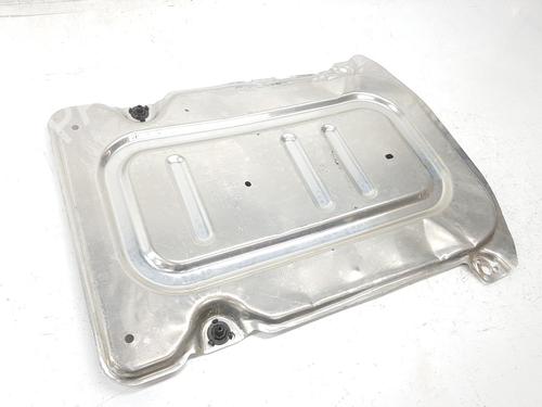Other SEAT ARONA (KJ7, KJP) 1.0 TSI | BP14110684O1 