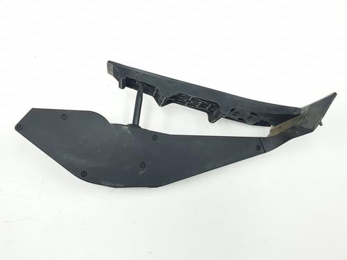 Pedal BMW X3 (E83) 2.0 d | BP34537902I4 - Image 2