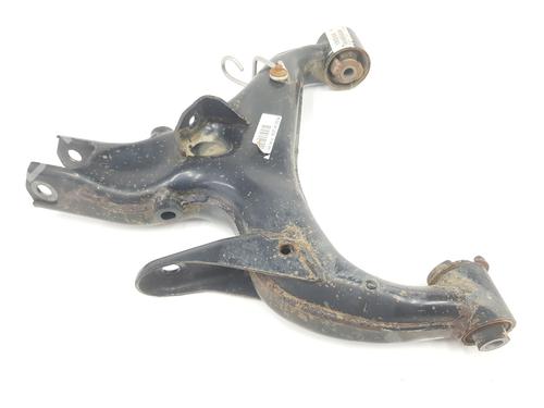 Left rear suspension arm LAND ROVER DISCOVERY III (L319) 2.7 TD 4x4 | BP20191666M14 